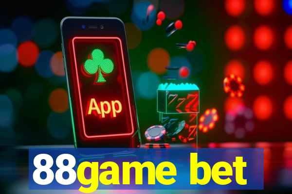 88game bet